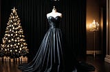 Black-Winter-Dress-1