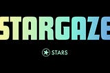 What does the data say about Stargaze?