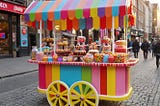 Candy-Cart-1
