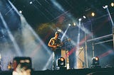 Beginner’s Guide to Guitar: Tips, Myths, and Mistakes