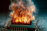 Learning Rust: Avoiding Panics