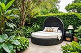 Black-Wicker-Rattan-Beds-1