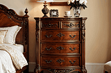 Corner-Dresser-1
