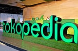 What Surprises Me After Working A Month As A Product Owner At Tokopedia