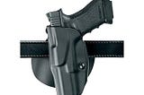safariland-6378-als-paddle-holster-6378-77-413