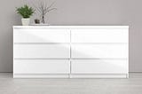tvilum-scottsdale-6-drawer-double-dresser-1