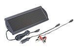 thunderbolt-solar-1-5-watt-solar-battery-maintainer-1