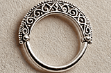 Silver-Nose-Ring-1