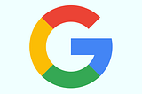 Learn CSS: Create the Google Logo