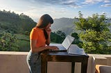Quiet Quitting Is the Latest Workplace Trend