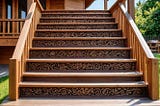 Dog-Stairs-1