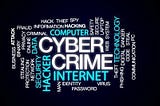 Use of Confusion Matrix in Cyber Security