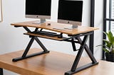 Standing-Desk-Converter-Wooden-Desks-1
