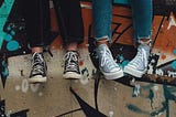 Gen Z and Young Adult Trends: