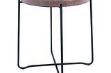 mainstays-foldable-round-side-table-walnut-finish-size-21-46-in-dia-x-20-87-in-h-brown-1