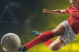 Football stocks: Which clubs can you trade on the markets?