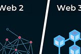 Web2 vs Web3 in Bug Bounty: A Beginner’s Guide Told Like a Story