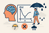 🎯 Minimum Risk: How Is the Best Decision Made Mathematically?