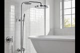 Curved-Shower-Rod-1