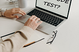 APTITUDE TESTS ONLINE THAT WILL HELP YOU FIND YOUR CAREER PATH