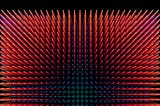 Beyond NVIDIA: Where the AI Infra Trade Actually Shows Up