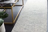 safavieh-handmade-abstract-birdie-modern-wool-rug-23-x-14-runner-grey-ivory-1