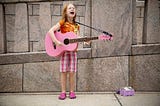 Why Your Child Should Learn How to Play an Instrument