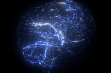 Why AIs Won’t Replace Developers Anytime Soon