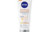 nivea-neck-chest-cream-skin-firming-anti-wrinkle-6-7-oz-1