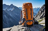 Mountaineering-Backpack-1