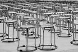 Microservices: How Netflix, Amazon, and Uber Build Scalable, Flexible Systems