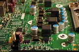 What is a Technical Writer and Is It Right for Me?