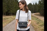 Small-Cross-Body-Bag-1