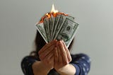 7 Infuriating Money Mistakes Most People Don’t Know They Are Making | Most Are Guilty of 3