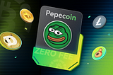 What is Pepecoin (PEP)? How to Mine Pepecoin (PEP)