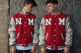 Cool-Varsity-Jackets-1