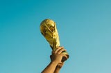 I Asked Claude and Gemini to Predict FIFA World Cup 2026 Winner