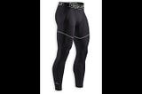 thermajohn-compression-pants-mens-workout-tights-and-compression-leggings-for-men-1