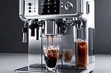 Iced-Coffee-Machine-1