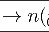 Nuclear Binding Energy