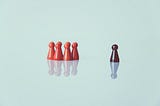 The unspoken genius traits you need in your innovation team