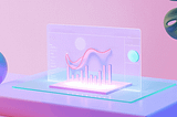 Plotly Newsletter, January 2026