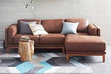 dekalb-102-right-2-piece-chaise-sectional-saddle-leather-slate-acorn-west-elm-1