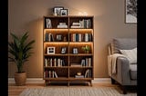 Bookshelf-Nightstand-1
