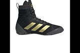 adidas-speedex-18-boxing-boots-black-gold-uk-6