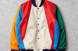 Baseball-Jacket-Mens-1