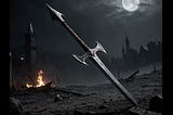 Cold-Steel-Halberd-1