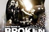 this-movie-is-broken-4660974-1