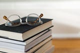 5 Best Books To Learn Statistics And Probability For Data Scientists