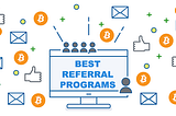 best referral programs